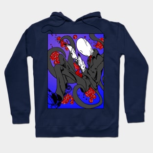 Slender Realm Hoodie